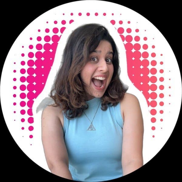 dr_ruhi_talks