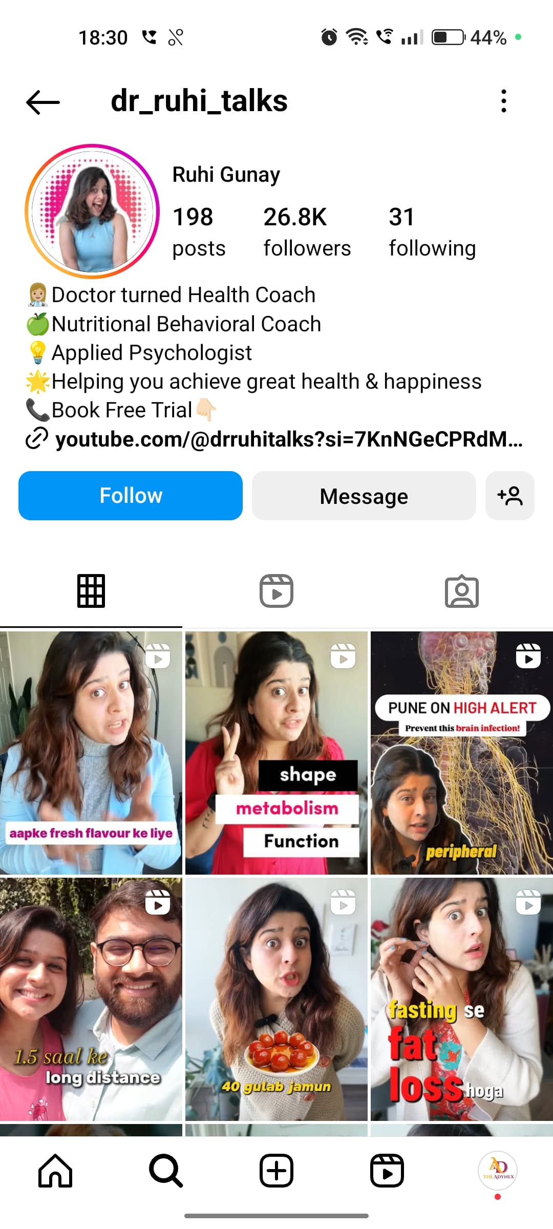 dr_ruhi_talks